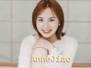 AnneJiao