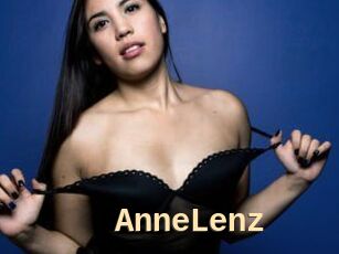 AnneLenz