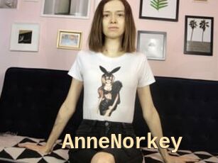 AnneNorkey