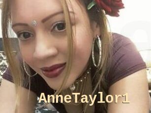 AnneTaylor1