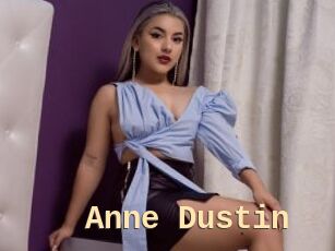 Anne_Dustin