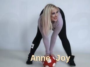 Anne_Joy