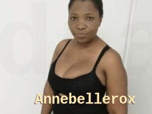 Annebellerox