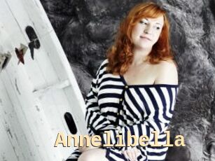 Annelibella