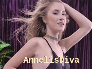 AnnelisDiva