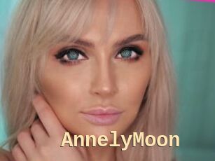 AnnelyMoon