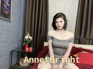 AnnetBright