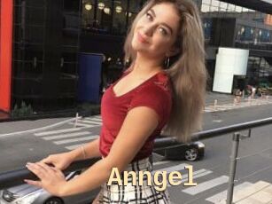 Anngel