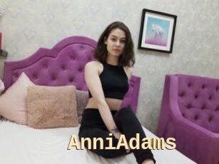 AnniAdams