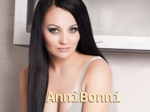 AnniBonni