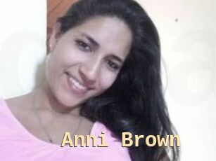 Anni_Brown