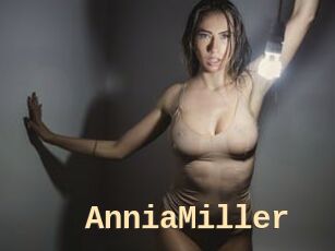 AnniaMiller