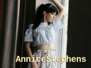 AnniceStephens