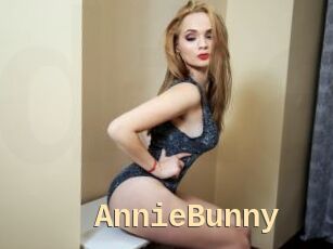 Annie_Bunny