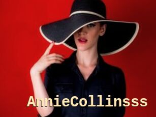 AnnieCollinsss