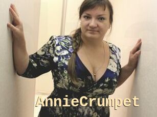 AnnieCrumpet