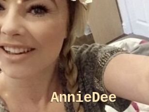 AnnieDee