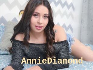AnnieDiamond