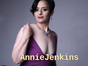 AnnieJenkins