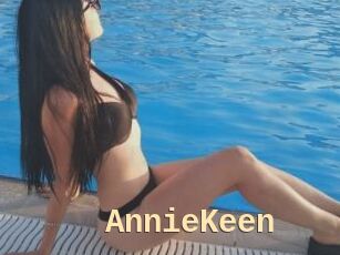 AnnieKeen