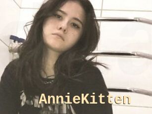 AnnieKitten
