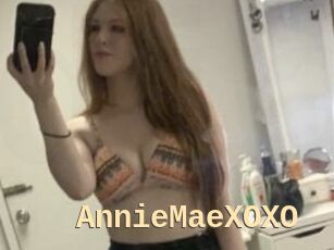 AnnieMaeXOXO