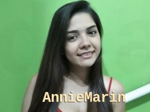 AnnieMarin