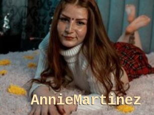 AnnieMartinez
