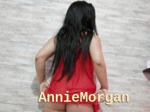 AnnieMorgan