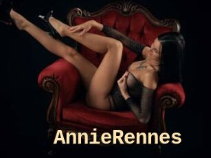 AnnieRennes