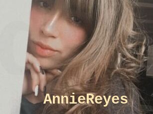 AnnieReyes
