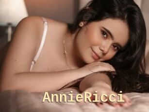 AnnieRicci