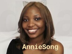 AnnieSong