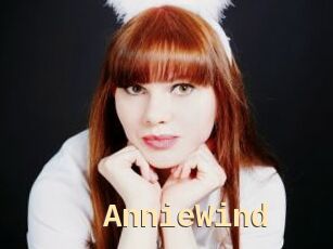 AnnieWind