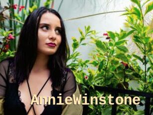 AnnieWinstone