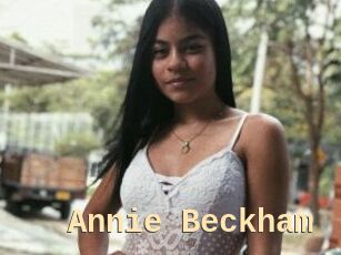 Annie_Beckham