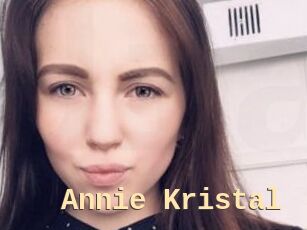 Annie_Kristal