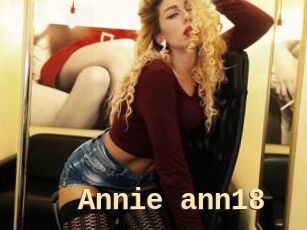 Annie_ann18