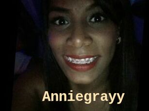 Anniegrayy