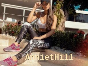 AnnietHill