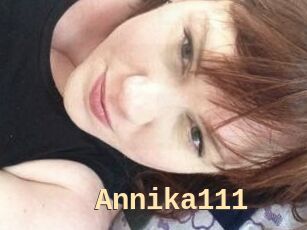 Annika_111