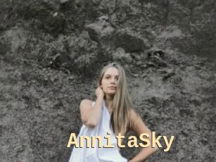 AnnitaSky