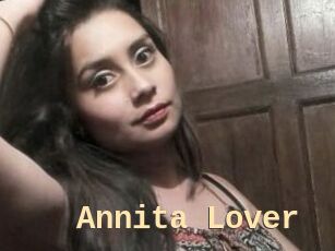 Annita_Lover