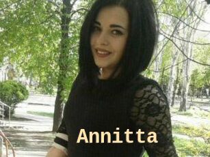 Annitta_