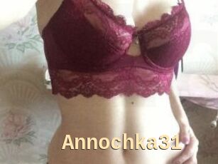 Annochka31