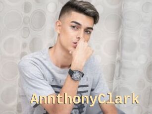 AnnthonyClark