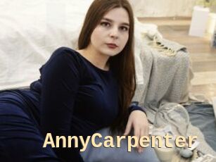 AnnyCarpenter
