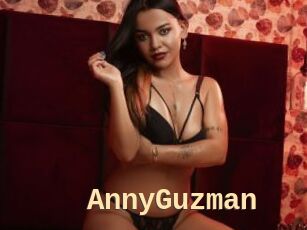 AnnyGuzman