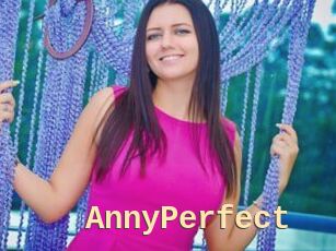 AnnyPerfect