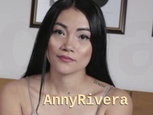 AnnyRivera